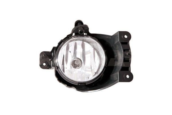 Sis Farı Ön Sağ VORTEX V0601574