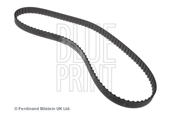 Triger Kayışı  Mazda 626 Sedan/Coupe (GC)(08.1982->)  BLUE PRINT ADN17504