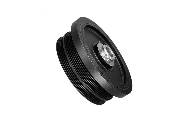 Krank Kasnak  BMW 3 Serisi Cabrio (E46)(2000->)  CONTINENTAL VD1120