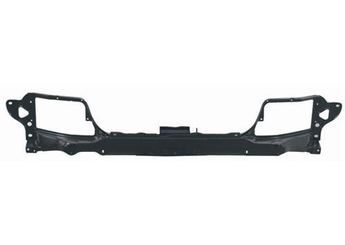 Panel Ön EUROBUMP FIA09DU002  1302271080 1311924080 710471 1325029080