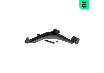 Salıncak Ön Alt Sol OPTIMAL G6-1340  4418629 8200750273 93194853 5450100Q0E 54501-00Q0E