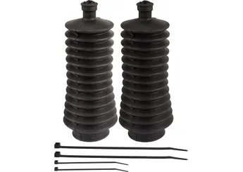 Direksiyon Körüğü Sol SEON SK2305  7701469496 77 01 469 496