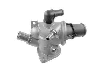 Termostat 88 °C  GATES TH21488G1  60609026