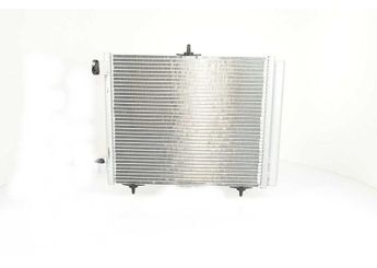 Klima Radyatörü  BSG 70-525-009  6455AL 3640050 6455.AL 6455C2 6455.C2 6455CZ 6455.CZ 6455EL 6455.EL 6455ET 6455.ET 6455HA 6455.HA 6455HH 6455.HH 6455JF 6455.JF 96530359