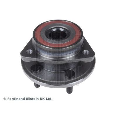 Teker Rulmanı Ön Sağ veya Sol BLUE PRINT ADA108206