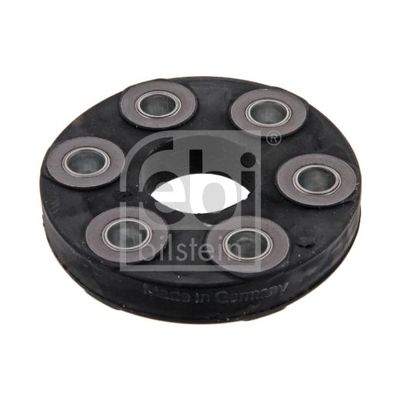 Şaft Kaplini  FEBI BILSTEIN 14930