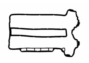 Üst Kapak Contası (Külbütör)  PAYEN JM5048  638741 90530075