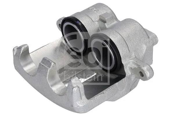 Fren Kaliper Ön Sol Land Rover Discovery (LT)(01.1999->)  FEBI BILSTEIN 184568