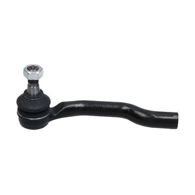 Rot Başı Sağ Renault Alaskan (10.2017->)  VOTTO 41-24202