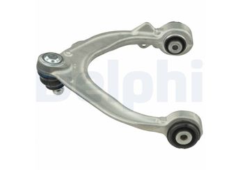 Salıncak Ön Üst Sol DELPHI TC3889  TC3889 31126772995 31126863333