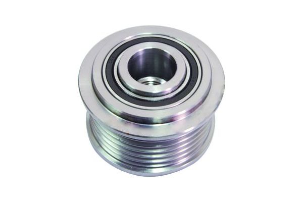 Alternatör Kasnağı  WAI 24-91264