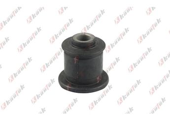 Salıncak Burcu Ön Alt Sağ veya Sol KAUTEK CH-BS121  20869233 15750833 15750832 15750833* 20869232 20869233*