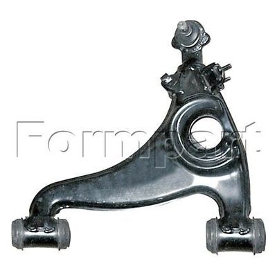 Salıncak Ön Alt Sol Mercedes SL Roadster (BM 129)(04.1993->)  FORMPART 1909046