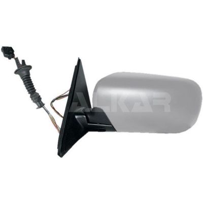 Dikiz Aynası Dış Sol BMW 5 Serisi Touring (E39)(1997->)  VIEWMAX VM077EBCL