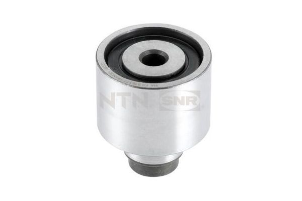 Triger Gergi Rulmanı  Volkswagen Crafter Grand California (SC)(01.2019->)  SNR GE357.41