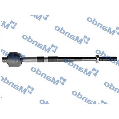 Rot Mili Sağ veya Sol Fiat Tempra (159) S.Wagon (1990->)  MANDO MTG045276