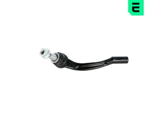 Rot Başı Sol OPTIMAL G1-2032  A9104606100 9104606100