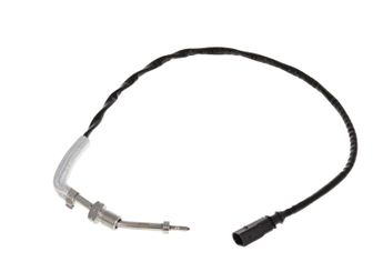 Egzoz Sıcaklık Sensörü  VALEO 369091  3L906088FA 03L906088FA 3L906088GP 03L906088GP 3L906088JG 03L906088JG 3L906088BD 03L906088BD