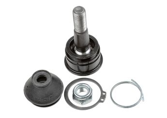 Rotil Alt Sağ veya Sol LEMFÖRDER 22674 02  401604F100 40160-4F100