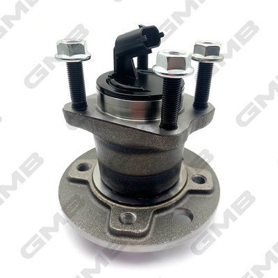 Porya Arka Sağ veya Sol Opel Astra H HB (2004->)  OPEL ORJINAL 93178625