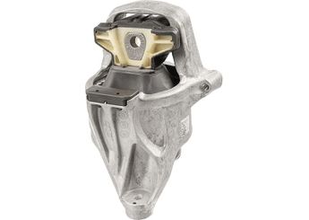 Motor Takozu Sol LEMFÖRDER 42684 01  8W0199371CR 8W0 199 371 CR