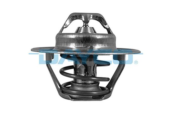 Termostat  Nissan Micra (K11)(02.1998->)  DAYCO DT1013V