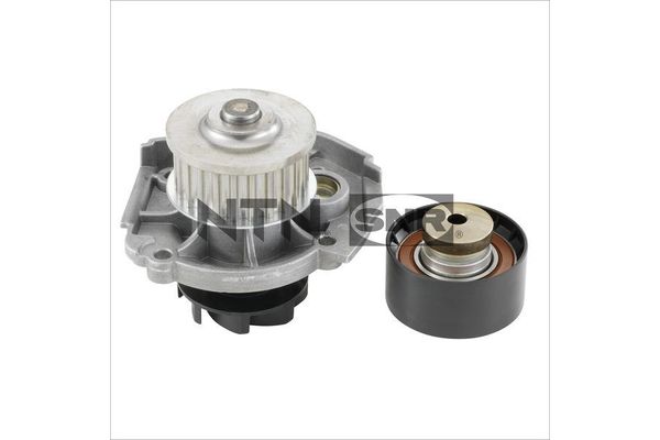 Triger Kayış Seti  Jeep Renegade (BU)(2014->)  SNR KDP458.340