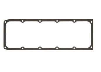 Üst Kapak Contası (Külbütör)  PAYEN JN459  4394109 60808659 7702774 5013044 A850X6584DDA