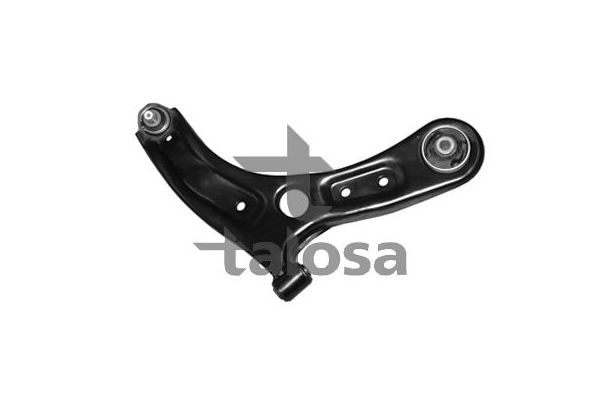 Salıncak Ön Alt Sağ Kia Rio (YB)(2016->)  TALOSA 40-11210