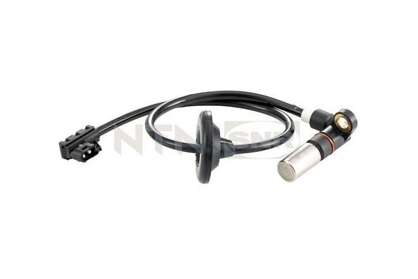 Abs Sensörü Arka Sağ veya Sol WENDERPARTS MA2025402617