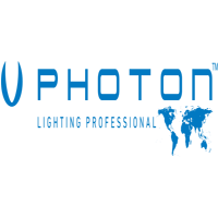 PHOTON