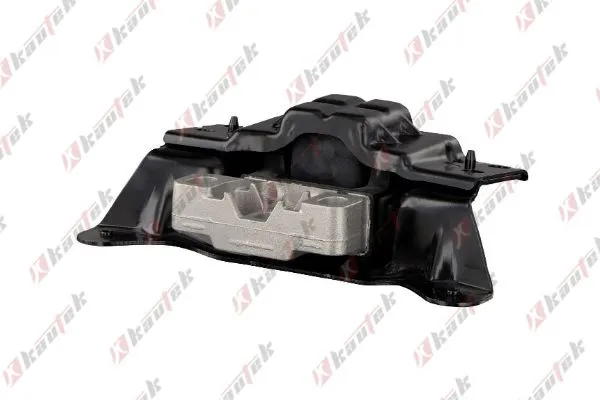 Motor Takozu Alt Volkswagen Golf Sportsvan VII (AM1)(12.2013->2017)  KAUTEK VW-TM028