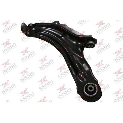 Salıncak Ön Alt Sol Renault Kangoo (F/KW0)(01.2008->)  RODRUNNER TC-R-759