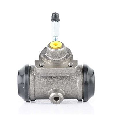 Fren Silindiri Arka Sağ veya Sol BSG 60-220-002