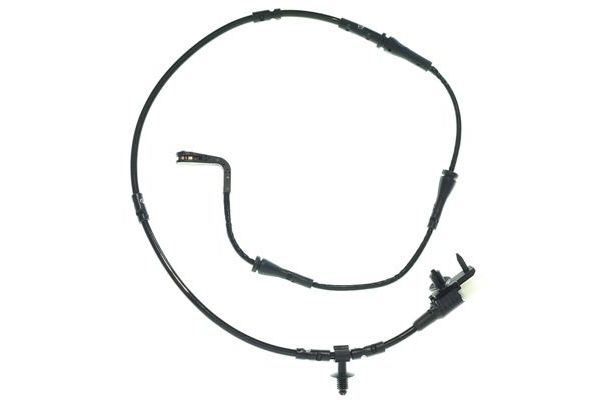 Balata İkaz Kablosu Ön veya Arka Jaguar XE (10.2014->)  BREMBO A 00 525