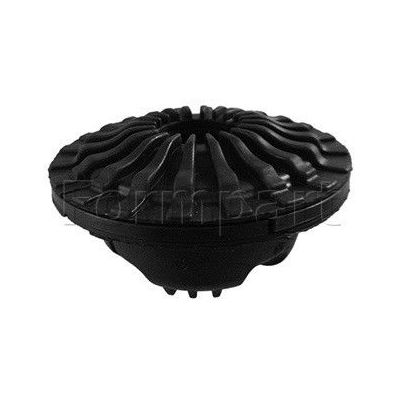 Amortisör Tabla Takozu Ön Sağ veya Sol Audi A7 Sportback (4GF)(05.2014->)  FORMPART 11421013/S