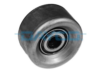 Vantilatör Kayış Gergi Rulmanı  DAYCO APV4043  4722020219 4722020019 4722020519 4722021119 4722021219 A4722020019 A4722020219 A4722021119