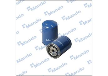 Yağ Filtresi  MANDO MMF045252  MMF045252 1354828 2220425 222 0425 4170601 592602 62703506 70237000 72370000 74511629 82220425 82232108 82241613 82255076 82300672 5004776 05004 776 1213439 1213 439 1614735 1614 735 1794446 1794 446 1827183 1827 183 1829195 1829 195 5000513 5000 513 5004 776 5016960 5016 960 BCNN6714B BCNN 6714 B C1AZ6731A C 1 AZ 6731 A D2NN6714C D 2 NN 6714 C D0NN6714B D0NN 6714 B E9AE6714B E9AE 6714 B XM3J6731FA XM3J-6731-FA 430143 4301438 430143-8 4804651 6612598 66125980 6612598-0 7950975 795097-5 8357790 835779-0