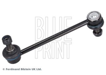 Viraj Demir Askı Rotu Ön Sol BLUE PRINT ADBP850041  48820B0010 48820-B0010