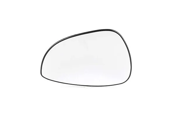 Ayna Camı Sağ EUROBUMP FOR11FI037Y
