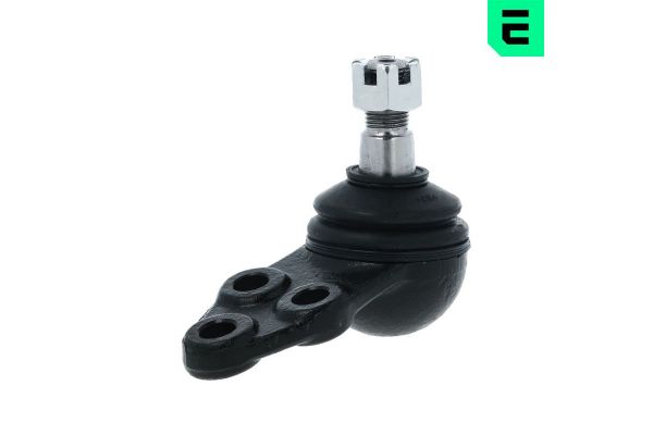 Rotil Alt Sağ Ssangyong Korando (12.2010->)  AYD 22941