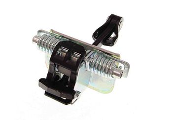 Kapı Gergisi Ön Sağ veya Sol MADE IN TAIWAN 1653-2225  9181P2 9181 P2