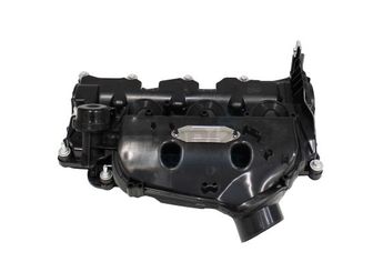 Motor Üst Kapağı (Külbütör)  KRAFTVOLL 12140132  LR003692 LR005495 LR032723 LR168193 1354247 C2S39109 C2S47225 JDE12010 JDE3290 JDE3867 C2S52858 JDE28099