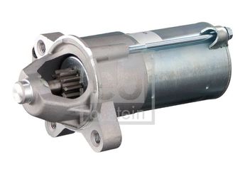 Marş Dinamosu  VISTEON 20-100-01014  2T1411000CC 1345314 1477973 1477974 2T1411000BA 2T1411000BB 2T1411000BC 2T1411000CA 2T1411000CB 4033064 4424968 4443760