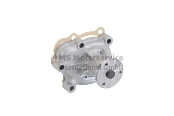 Devirdaim Su Pompası  PIERBURG 7.07152.51.0