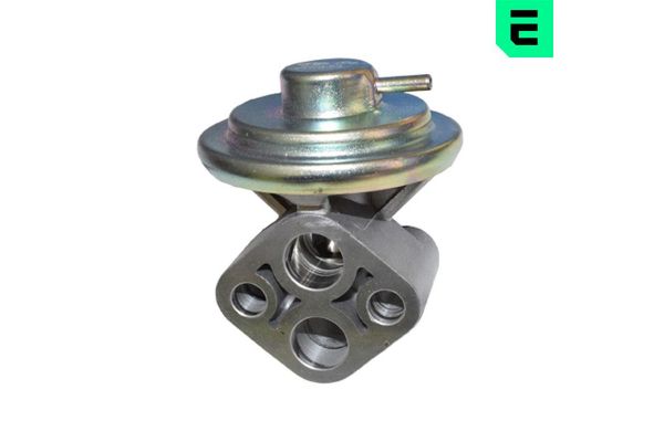 Egr Valfi  Mitsubishi Pajero (V20/V40)(1992->)  ERA 555689A