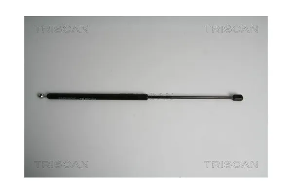 Bagaj Amortisörü Sağ veya Sol Hyundai i30 (FD)(06.2007->)  VEKA 57-21006