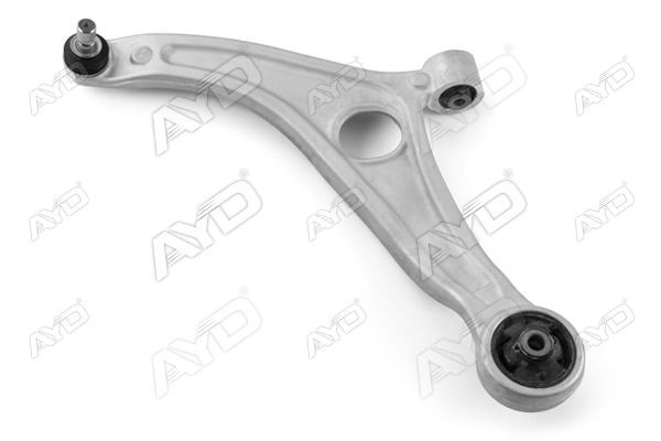 Salıncak Ön Alt Sol Kia Optima (TF)(2012->)  AYD 97-21273