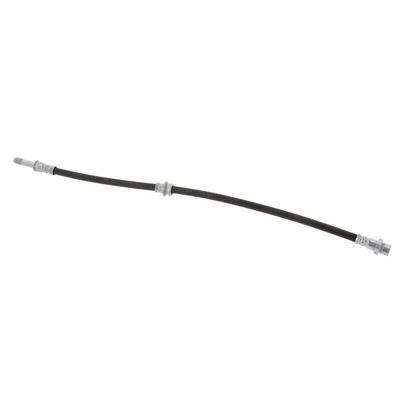 Fren Hortumu Arka Sağ veya Sol FROW 817.1112.002