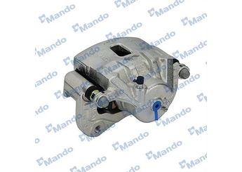 Fren Kaliper Ön Sağ MANDO EX581303F100  EX581303F100 581303F100